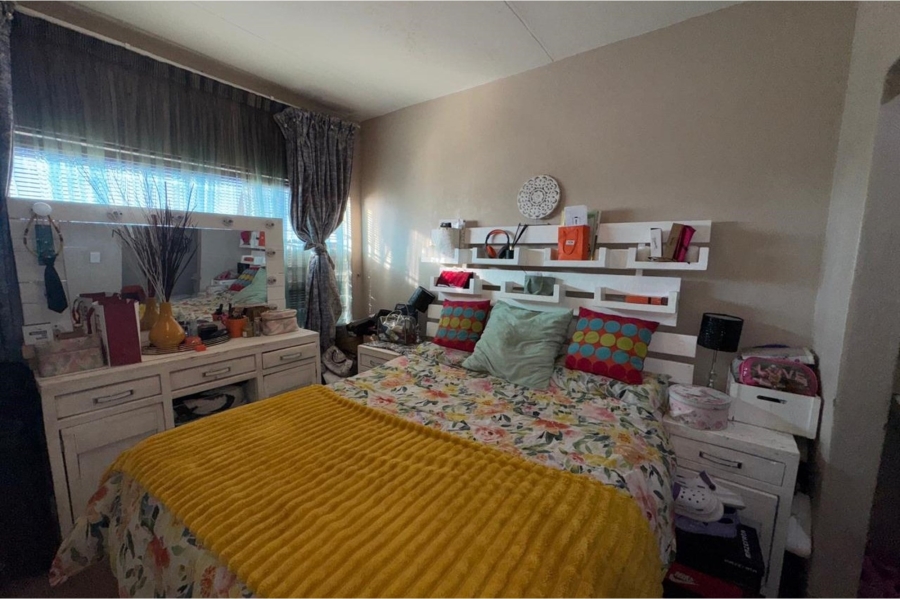 2 Bedroom Property for Sale in New Park Northern Cape